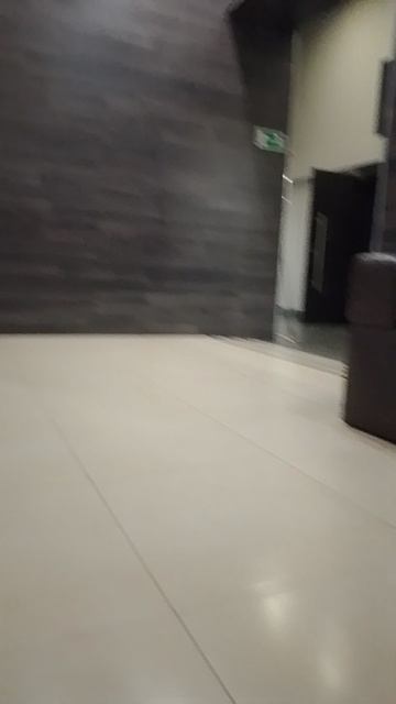 Кино