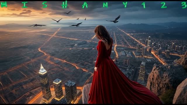 ОДНАЖДЫ СТАНЕШЬ ТЫ МОЕЙ! В-1 И В-2 #КЛИПЫ #МУЗЫКА #MUSIC #ПЕСНИ #M123 #MISHANY123 #ТРЕКИ