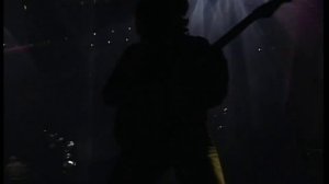 Dire Straits • On the Night (1993) Live