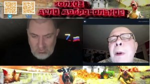 БУЛГАКОВ НОРМАЛЬНЫЙ? Я не знаю, не понимаю цього, но памятник снесем.