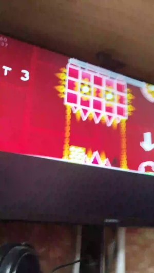 GD | ROBLOX