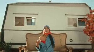 Anette Aghabekyan _Анетт Агабекян _Сев сев ачер_ Sev Sev Acher _ Սև սև աչեր