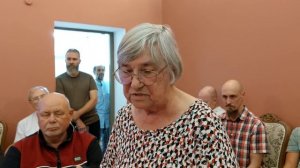 1.2 Прогноз будущего развития человеческой цивилизации. Промышленность. Часть 2 от 05-08-2026