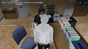 gta_sa 2026-08-07 10-41-06-952 (online-video-cutter.com)