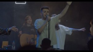 Вечер Хвалы | 31 Июля