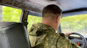 БРАТИКИ ПРОТИВ КЛОУНА - 2 ФИЛЬМ