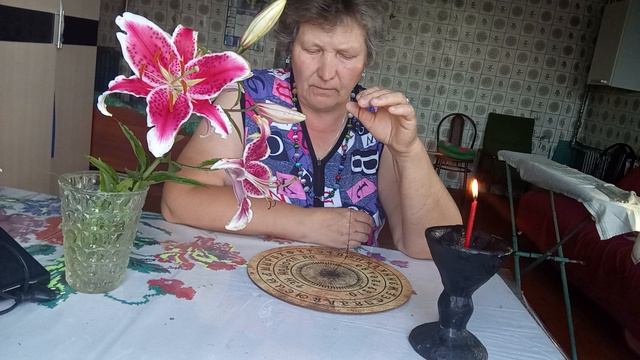 Почему льют дожди