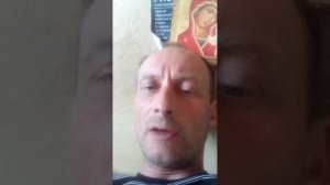 фИЛЬМ. ПРО РОССИЮ И ПРО ПУТИНА ВЛАДИМИРА.