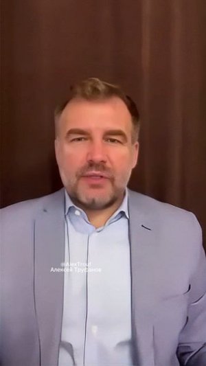 Почему маркетплейсы уничтожают товарный MLM?