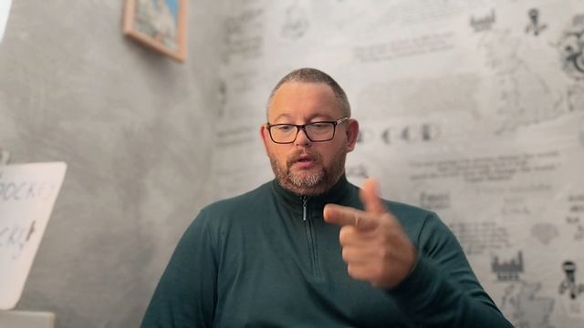 № 7639 Интересные вести