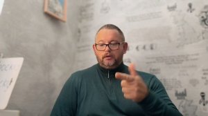 № 7639 Интересные вести