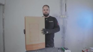 OptiBox Pro — установка на реальном объекте вместе с Александром Ивановым!