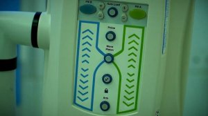 В Тверском областном онкологическом диспансере возобновили работу второй линейный ускоритель и КТ