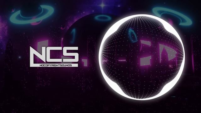 Alisky - On | Electronic Pop | NCS - Copyright Free Music