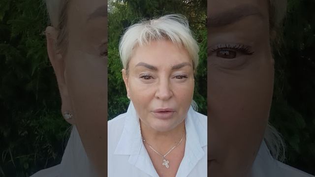 в период Садэ Сати  главное - проконтролировать Эго