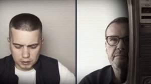 СОВЕТЫ Навроцкого и заветы БАНДЕРЫ. Новые прилеты. Градус ненависти или как достичьмира?- Вакаров