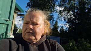ДАЧНЫЙ СЕЗОН🏡 ПЛОДОРОДНАЯ ЁЛКА 🌲🍄🟫