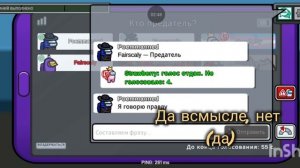 немного разнообразия (надеюсь зайдёт)