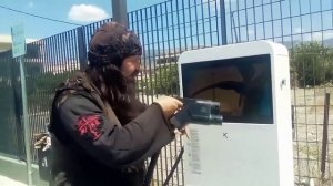 ΚΑΠΟΙΑ ΑΛΛΗ ΦΟΡΑ