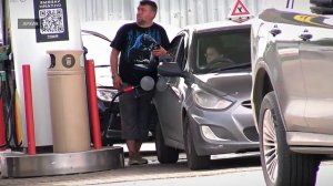 Российские нефтяные компании начали снимать ограничения на отпуск топлива