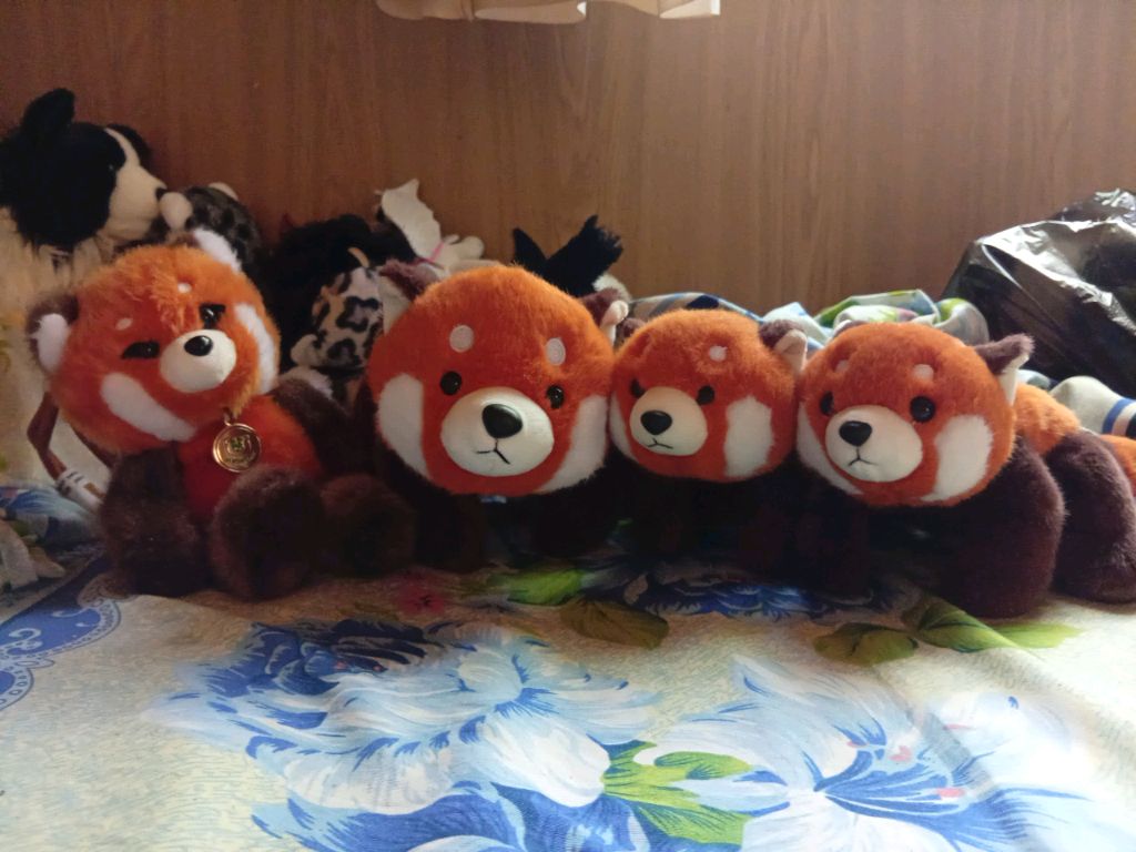 пишите в чат (палю лицо) заходите в курсед😁🦖🦕
