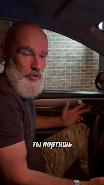 А вы бы набили тату с именем любимого?