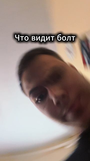 В работе нет мелочей. Даже эта деталь знает своё место