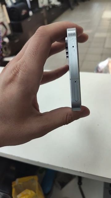 Видео 467022