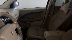 Dodge Caliber 88384