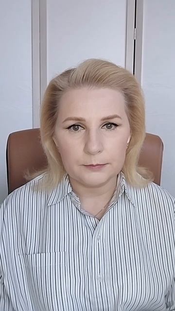 Кому можно верить?