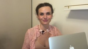 ASMR Ролевая игра 📇 Рекламное агентство по созданию сайтов