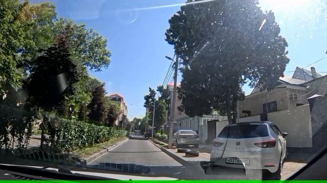 Анапа. 6.08.2026. Что у меня нового?