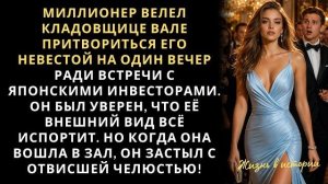 Истории из жизни|Ты же знаешь японский|Аудио рассказы|Аудиокниги слушать онлайн|Жизненные истории