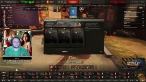 LIVE: TAHK_HA_KOILECAX