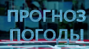 Прогноз погоды-08-09.08.2026