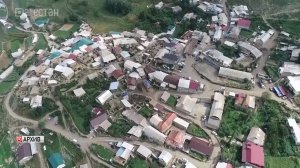 В Дагестане отметили  27 лет со дня разгрома бандформирований