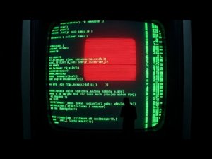 Создал свой первый вирус EXE | хорошо ли для первого вируса? XD.
