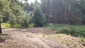 Найден верный способ победы в лотыреи?