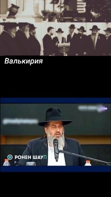 1785258660668.mp4