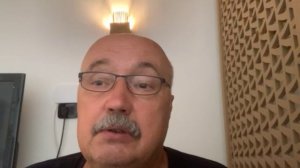 Песков иногда такое несет… В.В.Путин