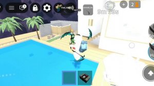 Дуэль против котовик рбх - Kotowik_rbx (разносим в сухую? Но он тоже молодец😉)