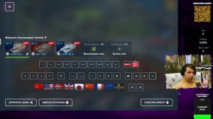 Второй по любимости ТТ 10 - T95E6 | Tanksblitz
