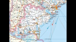 Война в воздухе 7 августа 2026 года.