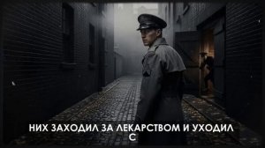 Она обвела СМЕРШ вокруг пальца_  ШОКИРУЮЩАЯ тайна жены комдива, о которой МОЛЧАЛИ 80 лет