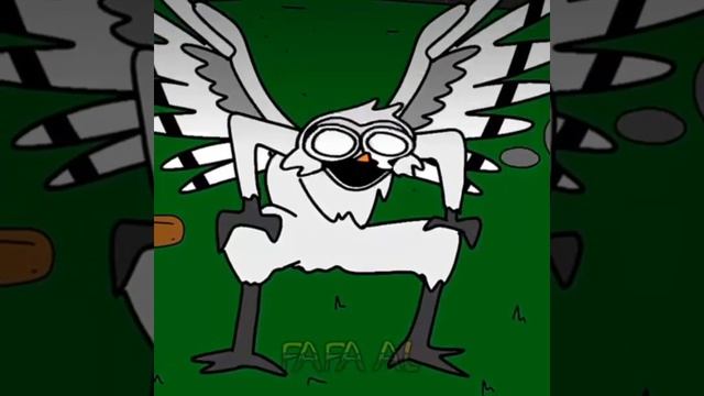 ржачная ржака