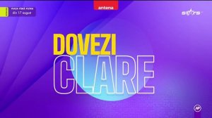 Уход на профилактику (Antena Stars HD (Румыния), 07.08.2026)