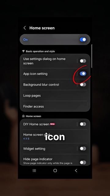 Ваш Samsung умеет гораздо больше, чем кажется.