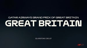 LIVE: MotoGP и WSBK на русском языке