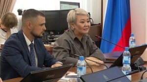 «Радар спорт» ( Выпуск от 06.08.2026)