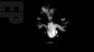 Лучшая музыка Транс Хаус Progressive House Melodic Techno!!! 284